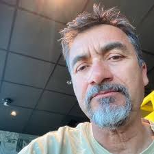 Before and after his liver transplant. Congratulations 👏❤️