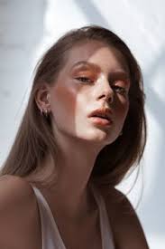 75 个Vacanza 点子| 珠宝摄影, 摄影, 時尚