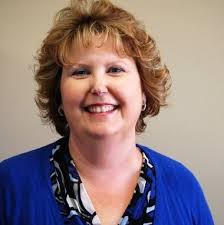 Malika Jose Email & Phone Number