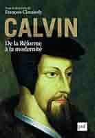 Amazon.co.jp: Calvin : 本