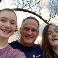 Fundraiser by Tricia Milford-Hoyt : Michael Turner's Legacy Fund