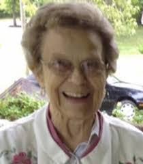 Amanda Mickens's Instagram, Twitter & Facebook