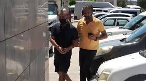 Azra gülendam haytaoğlu 48 yaşındaki mustafa murat ayhan tarafından tecavüze uğradı. Dy8z8sskb Dwbm