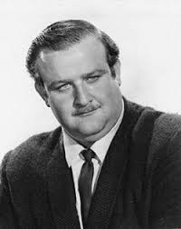 One of my favorite character actors from the 60s & 70s was Victor Buono  1938-1982. We all think of his stint