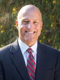 Dr. Chuck Bell Cincinnati, OH