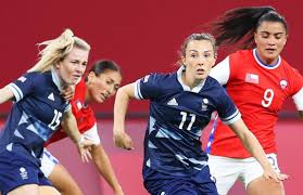 Calcio, medagliere, risultati e classifica della disciplina olimpica estiva in base al numero di medaglie vinte eventuali cifre e dati riguardanti eventi in corso e olimpiadi non ancora disputate sono stimati. Jwzoxgew41pg9m