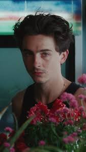 VFX and clean-up for @cashapp @tchalamet directed by @aidanzamiri 🫜 , DoP  : Arseni Khachaturan, Prod Co : @objectandanimal, Producer : @putshki, PD :  @ruta_kiskyte, 1st AD : James Woods, EP : ...