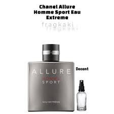 We did not find results for: Chanel Allure Homme Sport Eau Extreme Edp Decant 5ml 10ml Shopee Malaysia