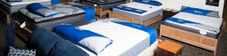 I recommend anyone looking for high. Mega Mattress Furniture Outlet Owner Mega Mattress Furniture Outlet Linkedin