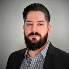 The Beechcroft KeyBank team had the honor to be visited by leadership team  Jeannie Fanning ( Director- consumer Relationship Growth) today, during our  Employee Appreciation Week❤️