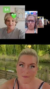 #duet with @tracey_dintino_charles #Duet