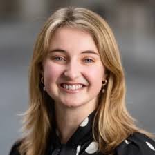 lunio #techsales #sdr #woohoo