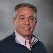 Eric Benzer (@BenzerInsurance)