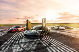 Your destination for buying koenigsegg. Home Koenigsegg