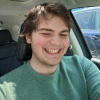 Nathan Saad's Instagram, Twitter & Facebook