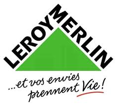 Леруа мерлен россия i leroy merlin russia. L Univers De La Toiture Chez Leroy Merlin