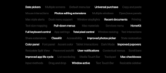 Most popular free hd 'first handjob' movie. Mac Catalyst 2 0 Doubling Down On The Alignment Of The Mac And Ipad Macstories
