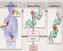 Nwp Blog Rheumatoid Arthritis