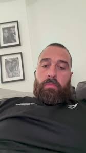 AD A much needed day of rest and relaxation after a day of absolute vibes  @klarna presents @Latitude Festival