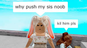 The script for many games with a variety of other menu! Download Roblox Ragdoll Engine But I Made A Few People Super Happy Daily Movies Hub