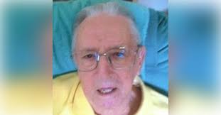 Obituary information for Howard J. Heiden