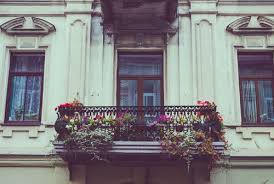 Maybe you would like to learn more about one of these? 3 000 Best Balcony Photos 100 Free Download Pexels Stock Photos