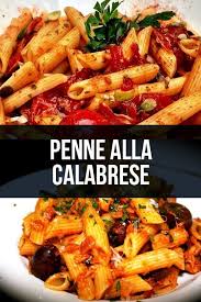 Pin On Italian Pasta Recipes
