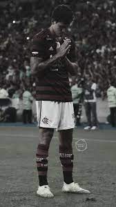 25 melhores wallpapers do flamengo 2020 para celular android em 4k. Mengo E Paixao On Twitter Wallpapers Pedro Flamengo Flaxmad Nossos10 Prasempreporvoces