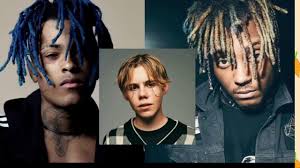 B and yeah i know i made a few mistakes before. Without You The Kid Laroi Feat Xxxtentacion And Juice Wrld Youtube