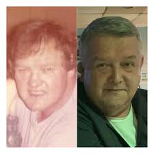 Remembering Tommie Ray McFarland