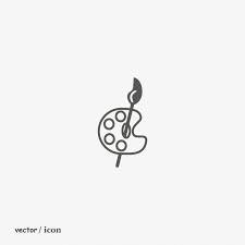 Black And White Vector Palette Pin On Photography Tutorials