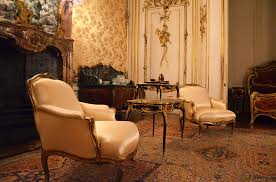 We did not find results for: Quel Tissu Pour Recouvrir Sa Chaise Ou Son Fauteuil Meubles Decos