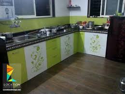 مطابخ المنيوم 2018 2019 ارقى تصميمات المطابخ الألمونيوم kitchen design kitchen home decor