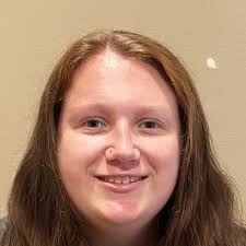 Terry Deighton Email & Phone Number