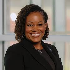 GESTALT COMMUNITY SCHOOLS