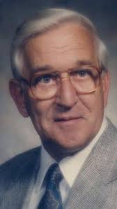 William Feather, Jr. Obituary