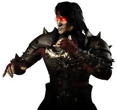 He now serves quan chi and the netherrealm. Download Mortal Kombat Liu Kang Photos Hq Png Image Freepngimg