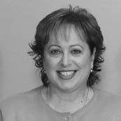 Celebrating Spring Beautiful Backgrounds Simply Flowers Claudine Hellmuth's  Poppets™! Hewlett Packard Giveaway!