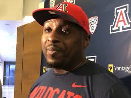 Former Arizona football assistant coach Josh Rushing dies at 48