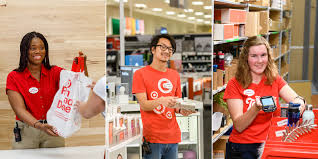How Target S Investing In Higher Wages And More Payroll Hours For Our Team