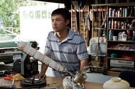 Gran torino offers no distincition between the black, latino, or hmong gangs. Thao Vang Lor Heroes Wiki Fandom