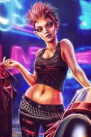 Parzival art3mis readyplayeronemovie fanart ready_player_one readyplayeronefanart mechagodzilla stevenspielberg oasis movie. Art3mis Ready Player One By Eddieholly On Deviantart