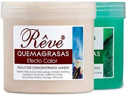 Ahora vas ha poder gozar de la mejor selección de bolsa gel frio calor al mejor costo en mercadona. Ø­Ø¸Ø§ Ø³Ø¹ÙŠØ¯Ø§ Ø·ÙØ­ Ø¬Ù„Ø¯ÙŠ Ø¨Ø«Ø¨Ø§Øª Bolsa Gel Congelado Amazon Portstlucieflflorida Com