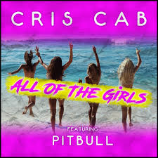 Merci à tous nos figurants et figurantes thanks to all the extras. Cris Cab All Of The Girls Lyrics Genius Lyrics