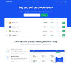 Bitcoin is treated as property rather than currency for tax purposes. Coinbase How To Withdraw Uk Buy Bitcoin Hong Kong Online Mountain Hotel