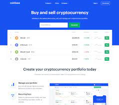 Right now coinbase is supporting available in 100+ countries but buying btc using credit/debit card or bank account is limited to some countries only. Coinbase How To Withdraw Uk Buy Bitcoin Hong Kong Online Mountain Hotel