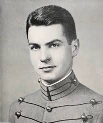 Roger Joseph Hendrick (1921-1987)