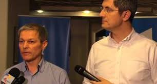 Toate valorile partidul social democrat (psd) alianța 2020 usr plus partidul pro romania uniunea democrată maghiară din românia (udmr) partidul național liberal (pnl) partidul alianța democraților și liberalilor. Usr A Decis AlianÅ£a AlianÅ£a 2020 Usr Plus Pentru Alegerile Europarlamentare CandidaÅ£ii NumiÅ£i Pe Lista