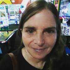 What can I do to help my 15-year-old dog with severe allergies and  scratching issues?