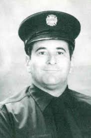 Billy Combs sent me some photos from Stations 56 and 57. Keep um coming GFD  Retirees and Active Duty Firefighters. Our readers have said they enjoy  looking at these photos. If you